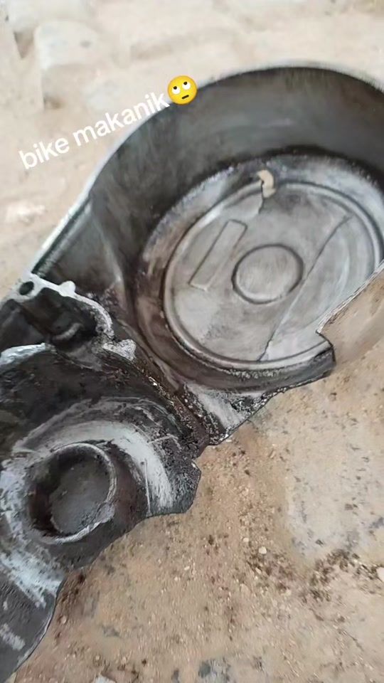 TikTok video thumbnail by burkimafia