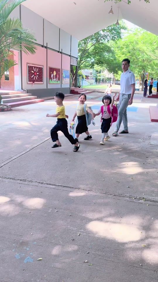 TikTok video thumbnail by ngae.ngae25