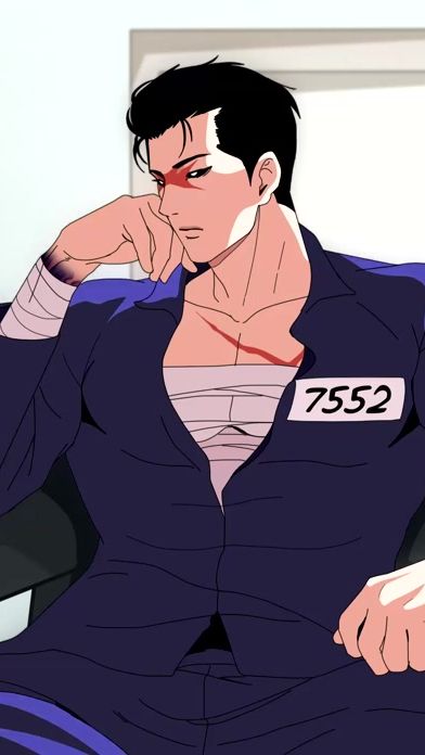 TikTok video thumbnail by ani_maoo