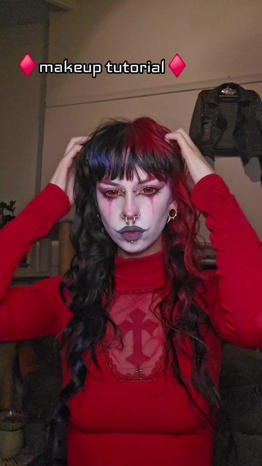 TikTok video thumbnail by jay_will_float_too
