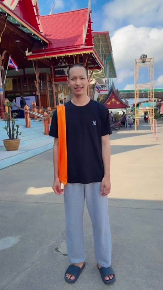 TikTok video thumbnail by _spyder47