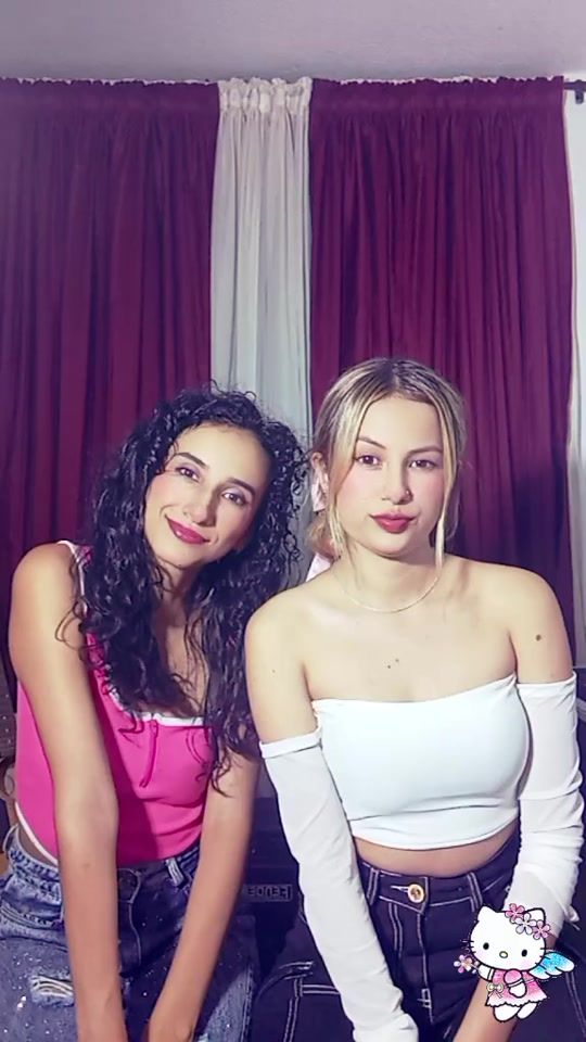 TikTok video thumbnail by diana.f.meneses