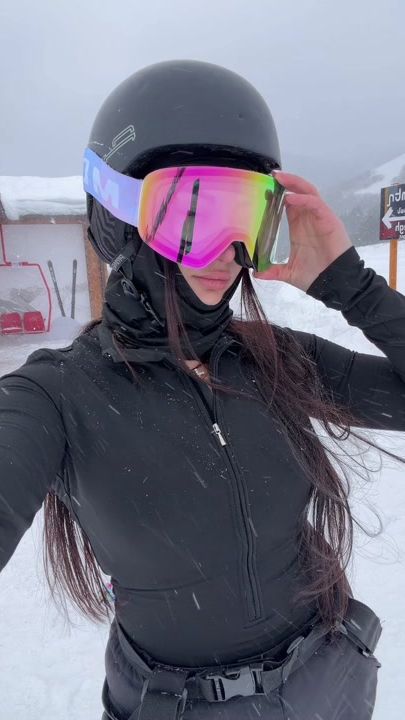 TikTok video thumbnail by syuzannah