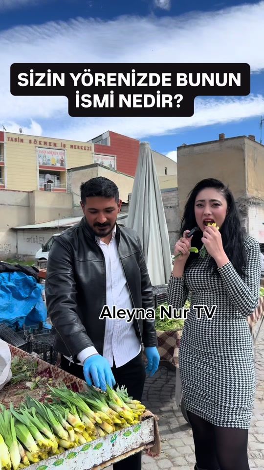 TikTok video thumbnail by aleynanurtv