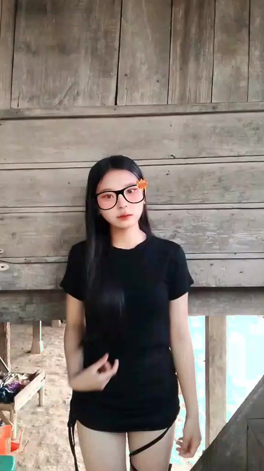 TikTok video thumbnail by nco____342