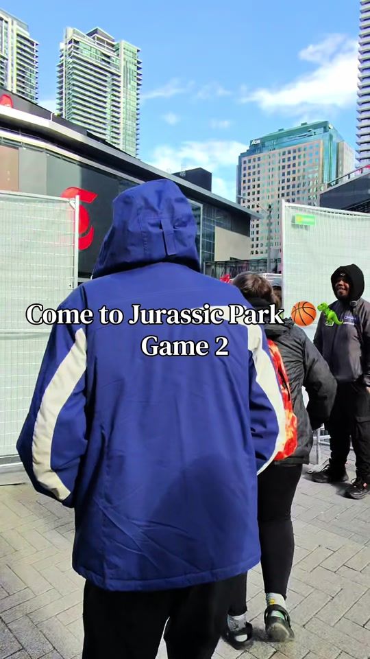 TikTok video thumbnail by kendallyale