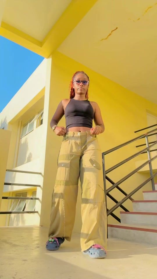 TikTok video thumbnail by onlyy.sheee