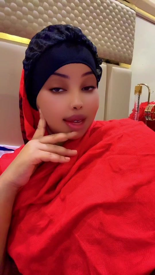 TikTok video thumbnail by rahmaladan