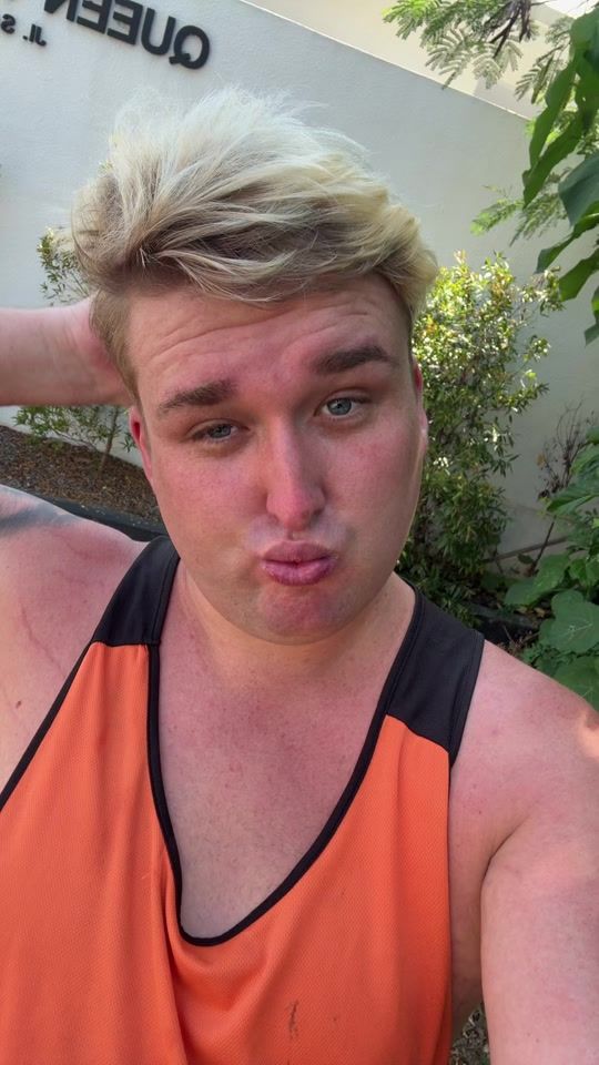 TikTok video thumbnail by sammybaddie1