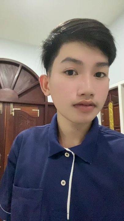 TikTok video thumbnail by print698