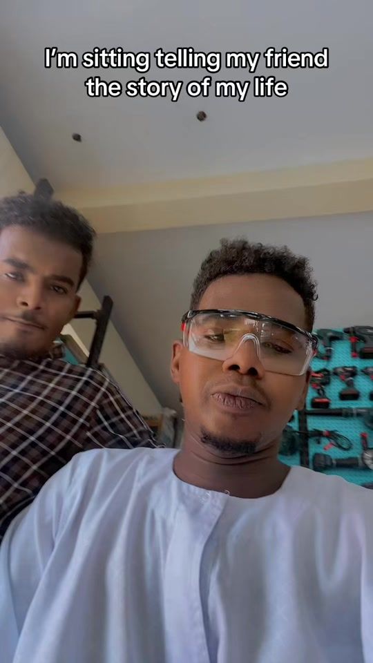 TikTok video thumbnail by shogar444