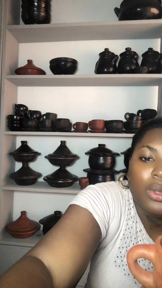 TikTok video thumbnail by judithfreeman3