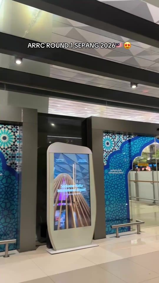TikTok video thumbnail by agungfachrul