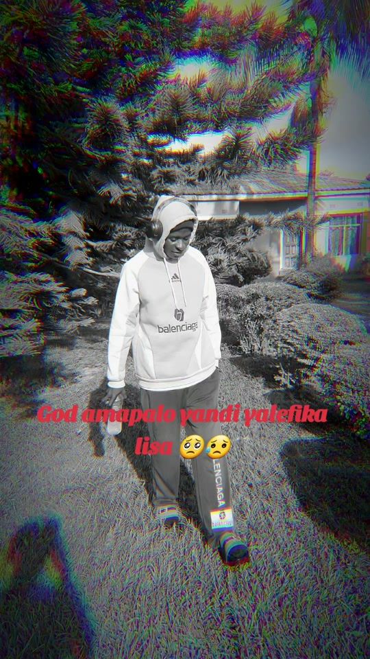 TikTok video thumbnail by storieszm