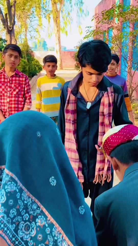 TikTok video thumbnail by shami.mirzaa