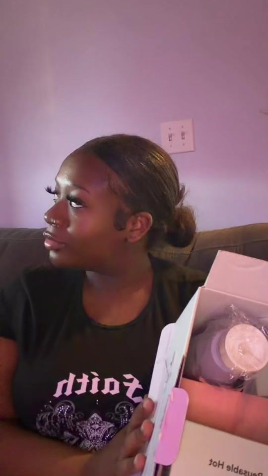 TikTok video thumbnail by daisha_nell0