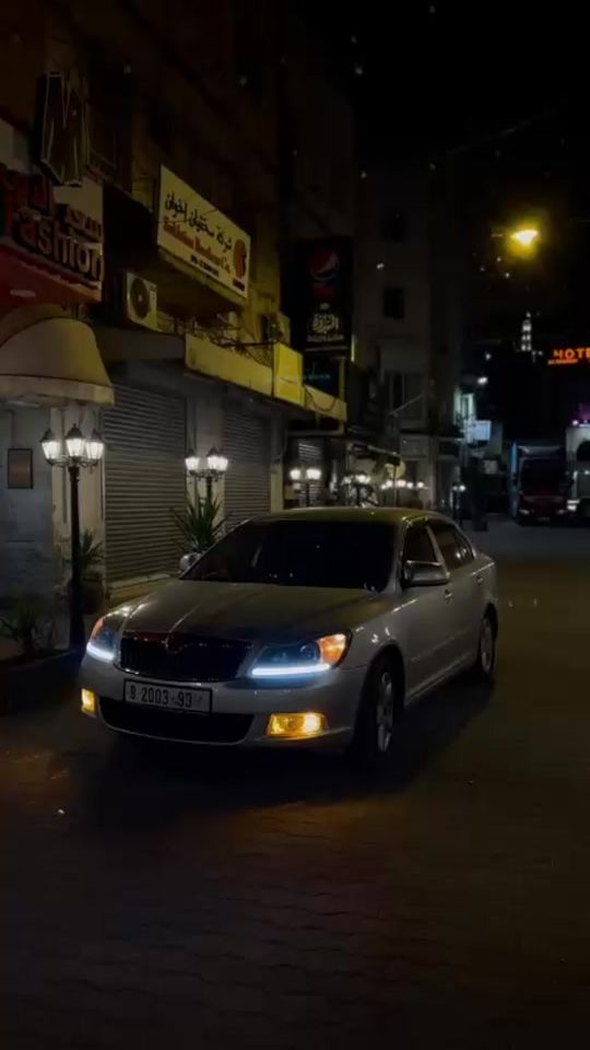 TikTok video thumbnail by aboutarek16
