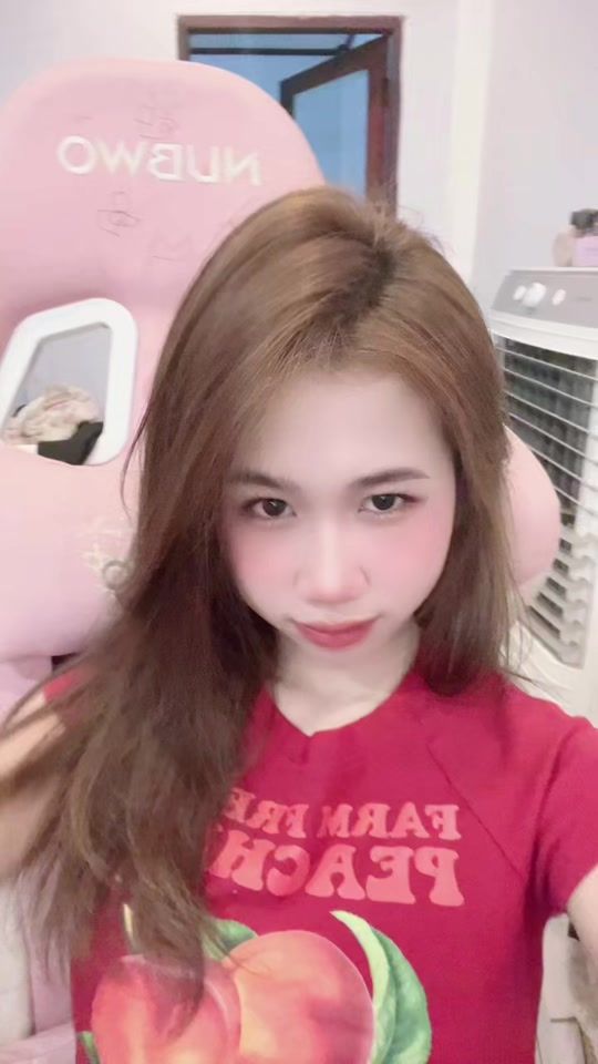 TikTok video thumbnail by moukmouk909