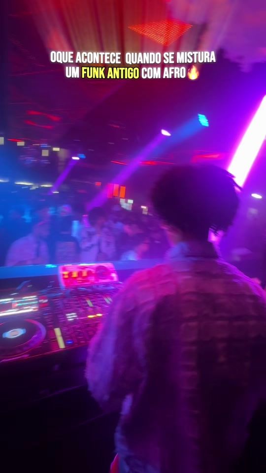 TikTok video thumbnail by deejay.x_