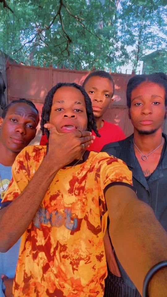 TikTok video thumbnail by dopeboytvk0