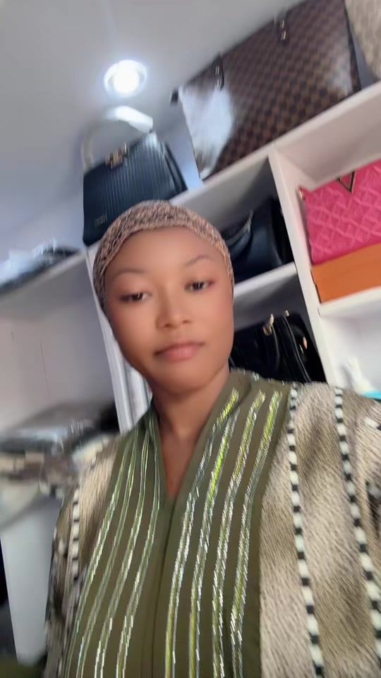 TikTok video thumbnail by timshasha5