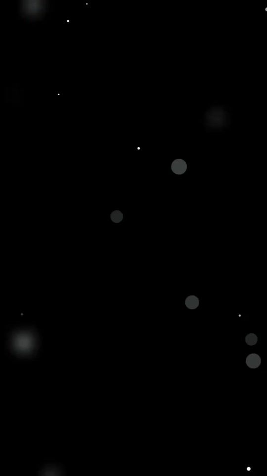 TikTok video thumbnail by sajanthan09