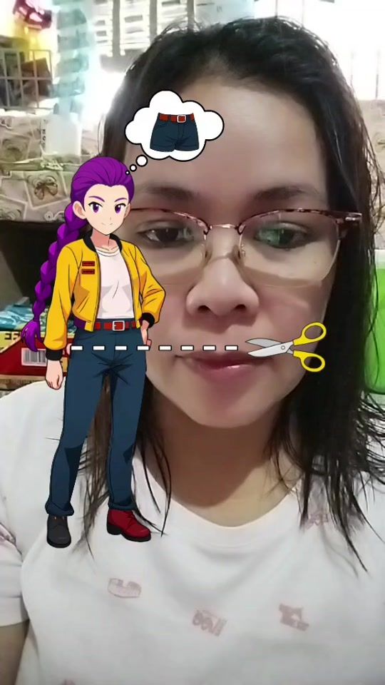 TikTok video thumbnail by bhingkay90