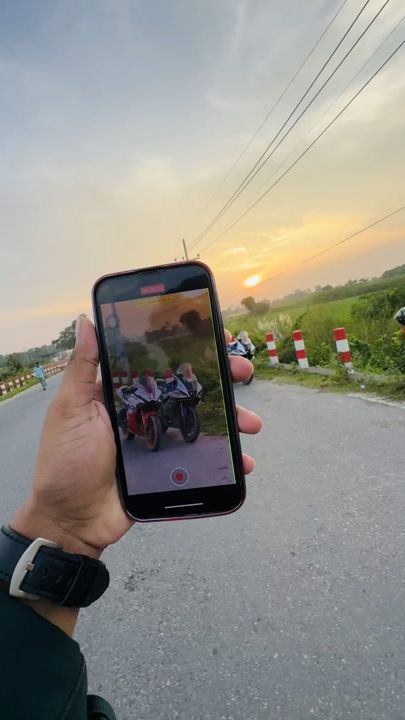 TikTok video thumbnail by akram0.675