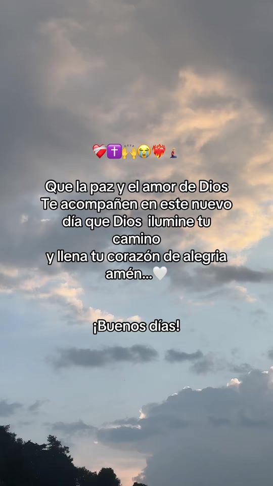 TikTok video thumbnail by brayan19314