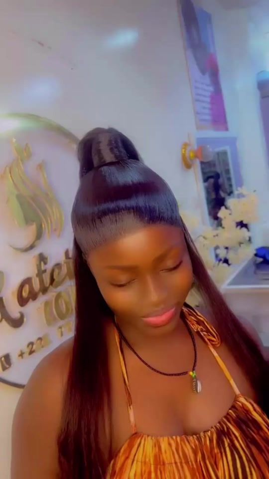 TikTok video thumbnail by .0f46diva1