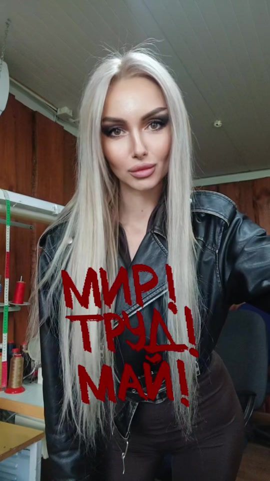 TikTok video thumbnail by prokopovich_olga