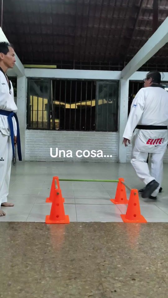 TikTok video thumbnail by brians_tkd