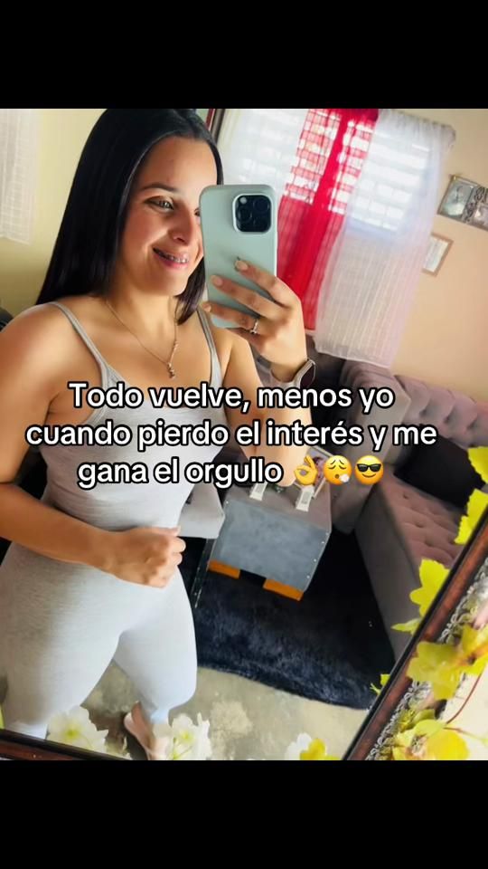 TikTok video thumbnail by torresingris02