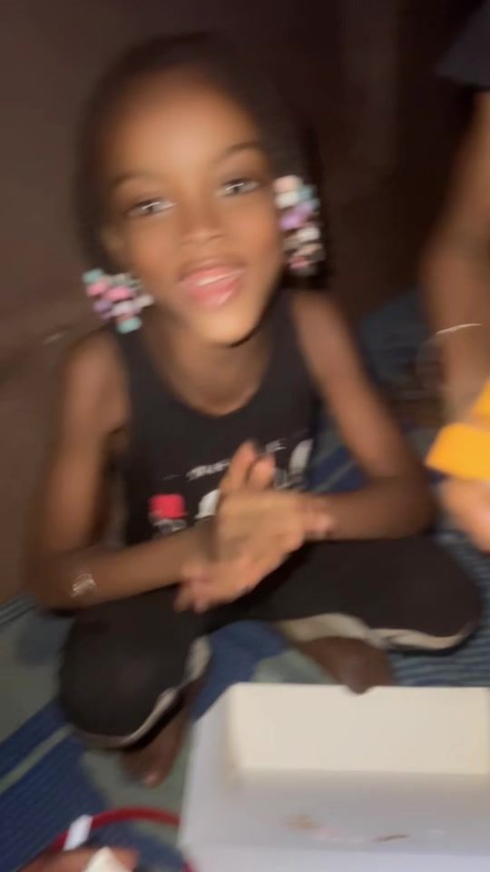 TikTok video thumbnail by batoma94