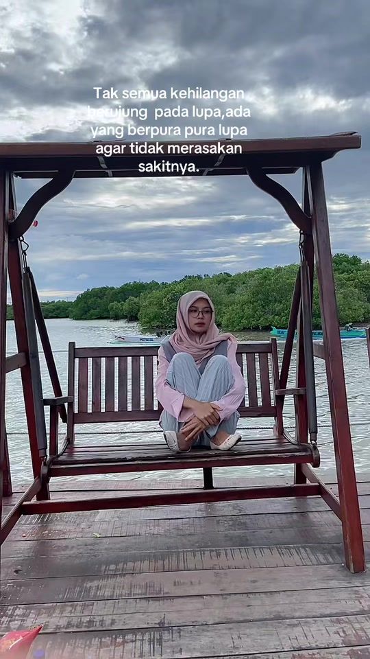 TikTok video thumbnail by beebee84971