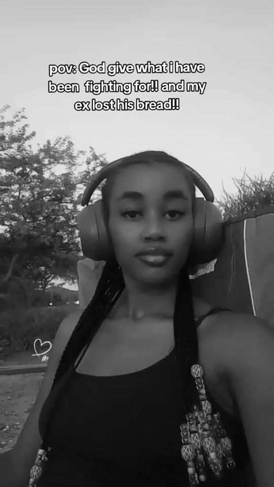 TikTok video thumbnail by penoshing