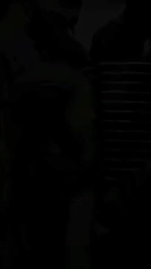 TikTok video thumbnail by royalbyk
