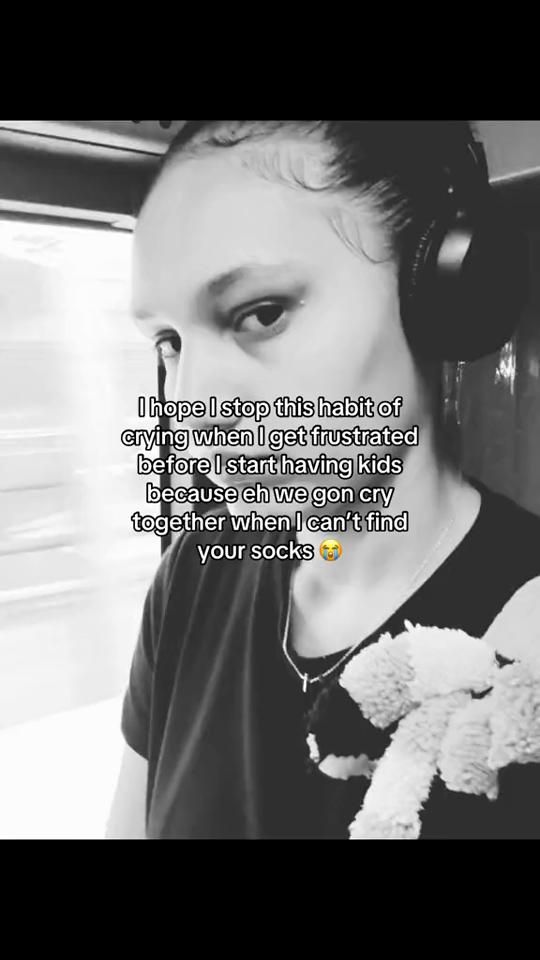 TikTok video thumbnail by fhay425