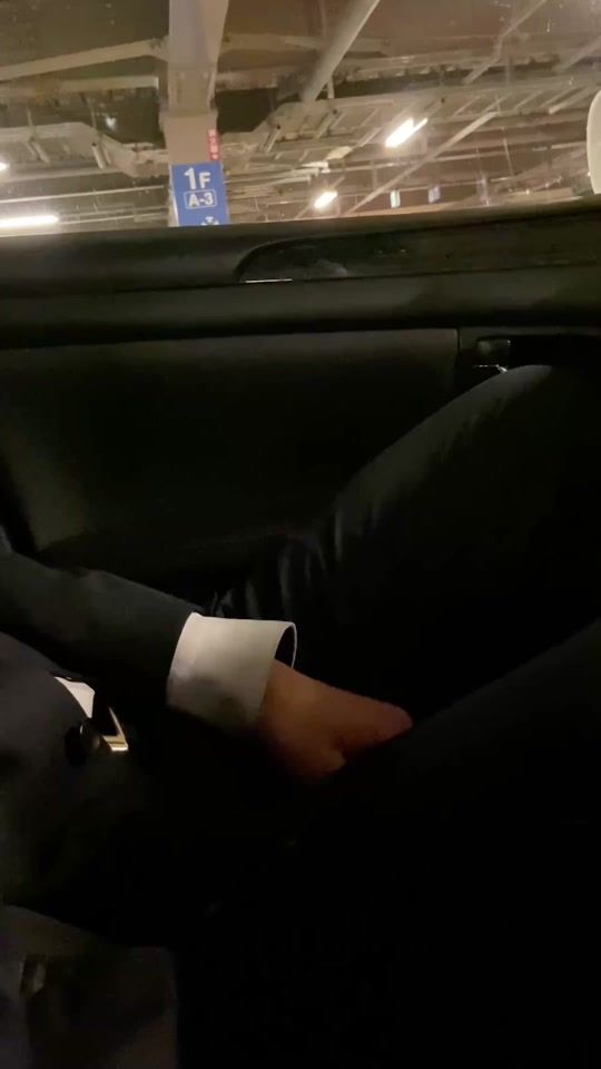 TikTok video thumbnail by ssve_ll
