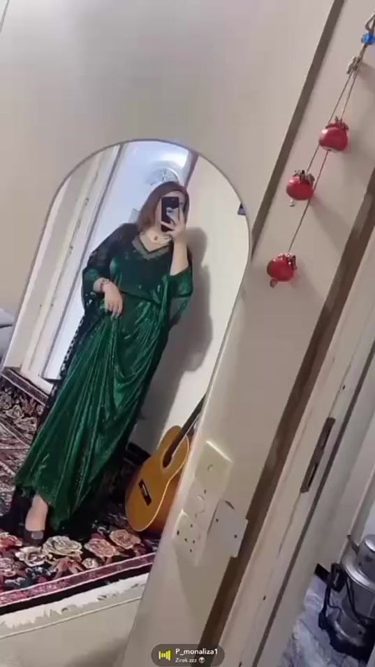 TikTok video thumbnail by xanm_surchi65