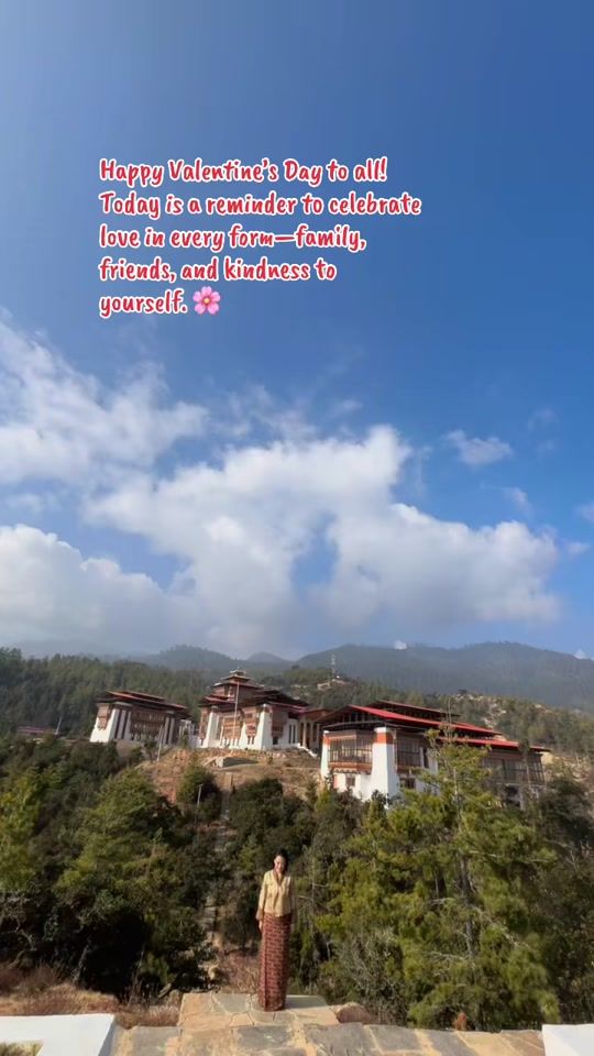 TikTok video thumbnail by yeshey.zangmo