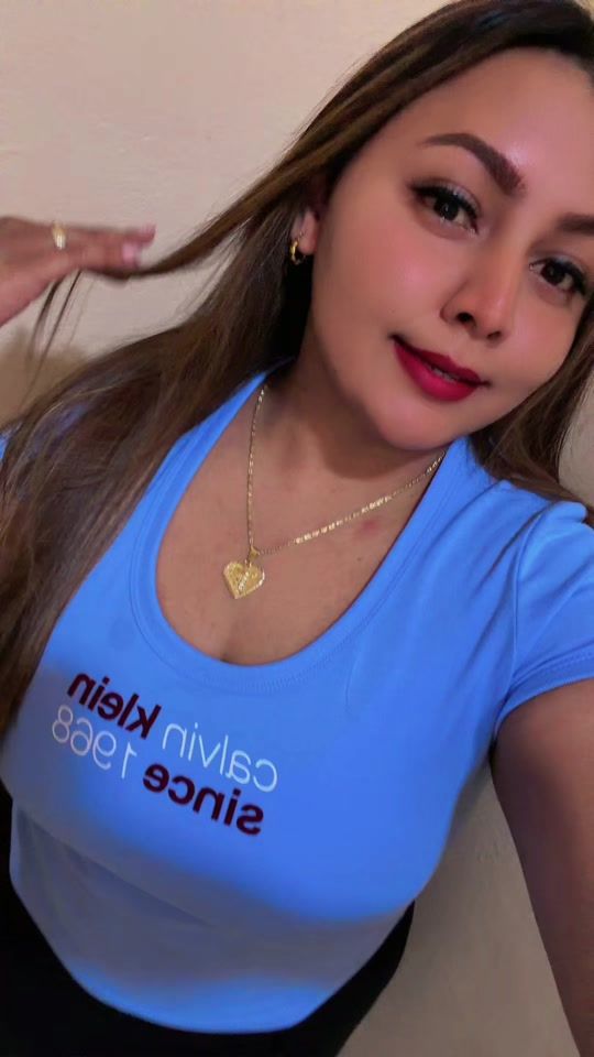 TikTok video thumbnail by tashhh000000