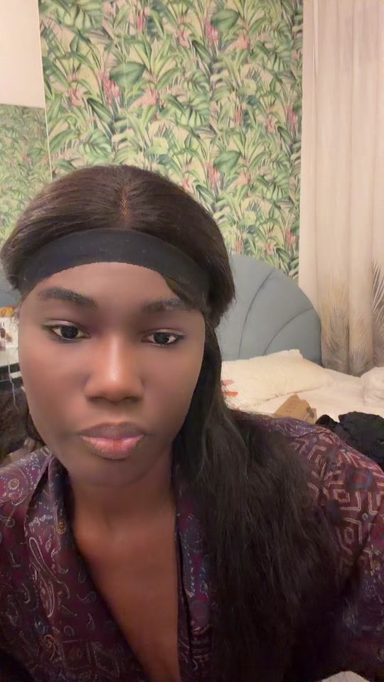 TikTok video thumbnail by guivemodelo