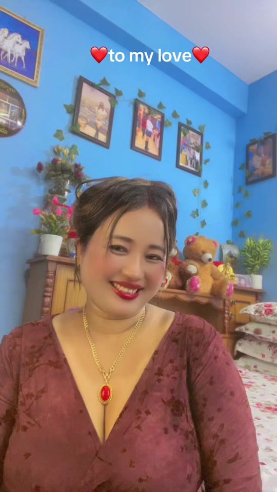 TikTok video thumbnail by pabilama804