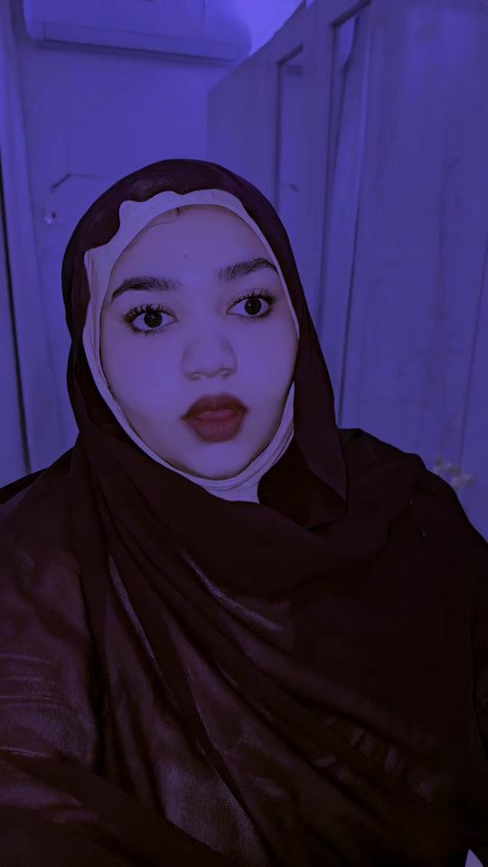 TikTok video thumbnail by roaarefat_0