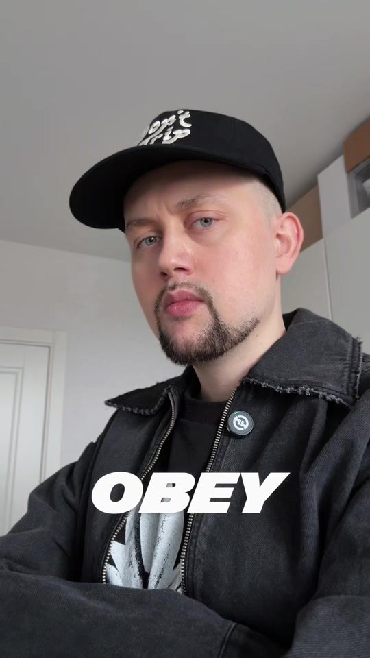 TikTok video thumbnail by kickspaper