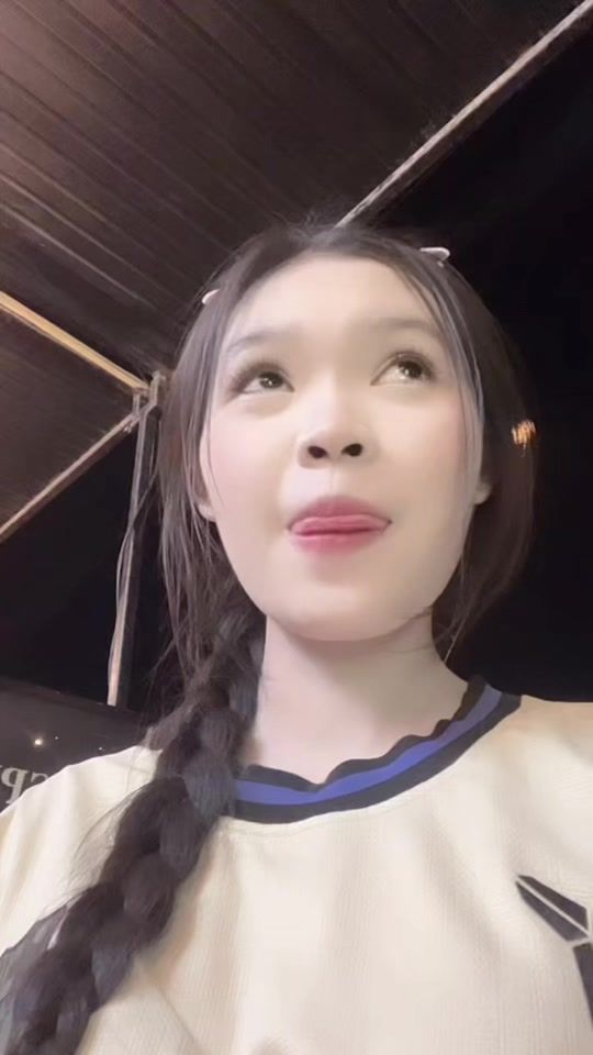 TikTok video thumbnail by kingphai_6