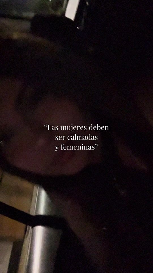 TikTok video thumbnail by miniionvibes