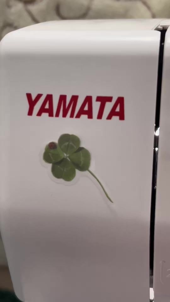 TikTok video thumbnail by hhekss
