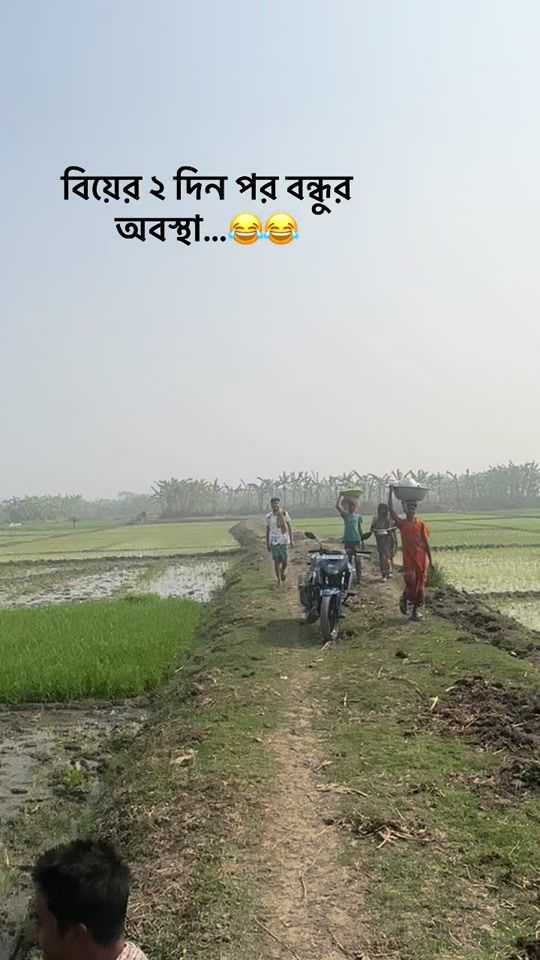 TikTok video thumbnail by _sayem34